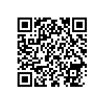 1825J1000562KCT QRCode