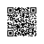 1825J1000563GCR QRCode