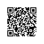 1825J1000563GCT QRCode