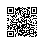 1825J1000563MXT QRCode