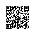 1825J1000680GCR QRCode