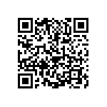 1825J1000680JCR QRCode