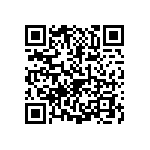 1825J1000681KCT QRCode