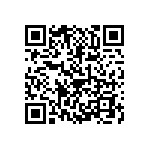 1825J1000682FCR QRCode