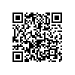 1825J1000682GCT QRCode