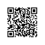 1825J1000683GCR QRCode