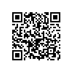 1825J1000683JXT QRCode