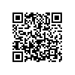 1825J1000684MXR QRCode