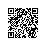 1825J1000684MXT QRCode