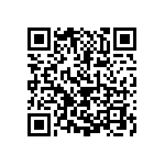 1825J1000821JCR QRCode