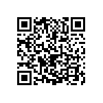 1825J1000821JCT QRCode