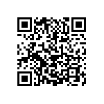 1825J1000821KCR QRCode