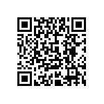 1825J1000823JXT QRCode