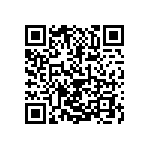 1825J1000824KXR QRCode