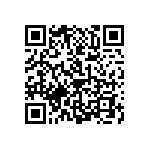 1825J1K00101GCR QRCode