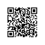 1825J1K00101KCT QRCode