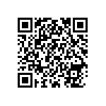 1825J1K00102FCT QRCode