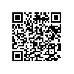 1825J1K00102JCR QRCode