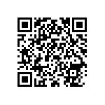 1825J1K00102JXR QRCode