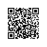 1825J1K00120GCR QRCode