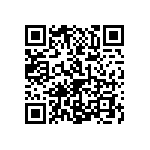 1825J1K00120GCT QRCode