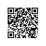 1825J1K00122FCR QRCode