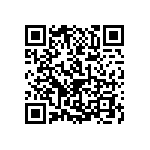 1825J1K00122JCT QRCode