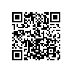 1825J1K00122MXT QRCode