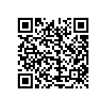 1825J1K00124KXT QRCode