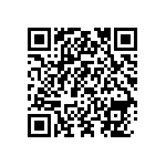 1825J1K00150KCR QRCode