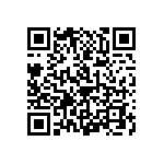 1825J1K00151GCR QRCode