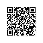 1825J1K00182GCT QRCode