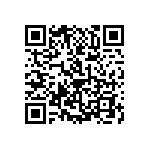 1825J1K00182JXR QRCode