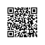 1825J1K00182KXR QRCode