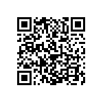 1825J1K00220FCR QRCode