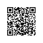 1825J1K00220KCR QRCode