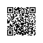 1825J1K00221MXR QRCode