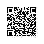 1825J1K00222JCR QRCode