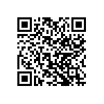 1825J1K00222JCT QRCode