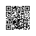 1825J1K00223MXT QRCode