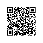 1825J1K00270JCR QRCode