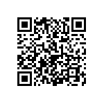 1825J1K00271FCT QRCode