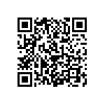 1825J1K00271GCR QRCode