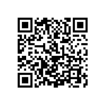 1825J1K00271JXR QRCode