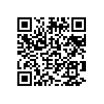 1825J1K00271KXT QRCode