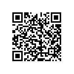 1825J1K00272GCR QRCode