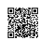 1825J1K00272GCT QRCode