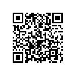 1825J1K00272JCT QRCode