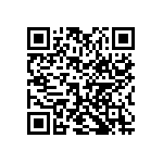 1825J1K00273MXT QRCode