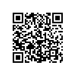 1825J1K00330KCR QRCode